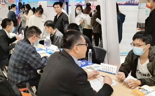 物业管理（不含保安服务） 提升居住品质与社区和谐