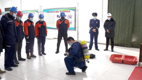 防疫不松劲 服务更主动 佳木斯市支队深入社会单位开展帮扶指导，助力家政服务行业安全发展