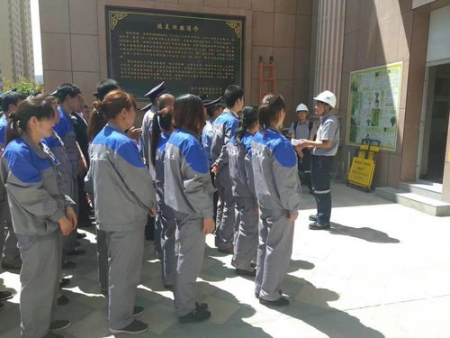 亲情服务 精细管理——德美物业公司2017年上半年工作总结暨下半年工作计划（含家政服务）