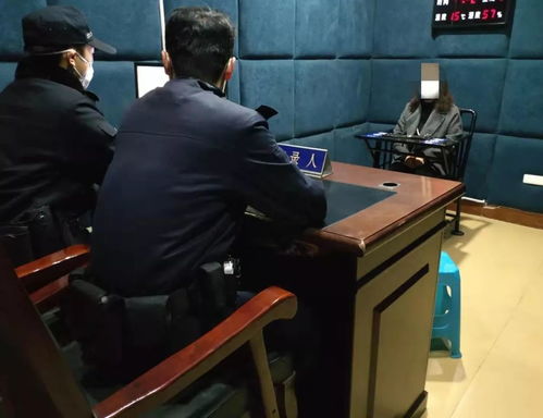 猖狂业主殴保安，防疫红线不容越——达州一高档小区冲突事件的警示