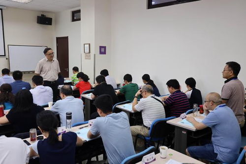 天才陨落还是人生无常？从理科状元到物业保安的跌宕人生