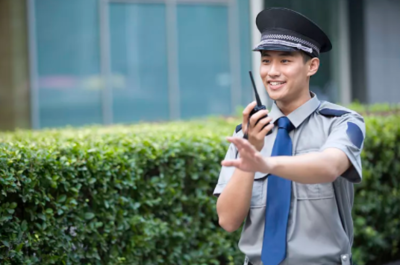 成都1年物管费超5万，物业管理的价值何在？