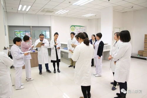 优质服务，从点滴做起 我院物业管理5S管理成果展示